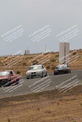 media/May-03-2025-Lucky Dog Racing (Sat) [[206de64b9d]]/Turn 6 (150pm-230pm)/